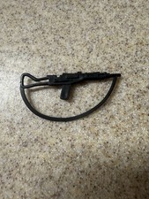 AT-AT Driver Rifle for sale