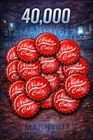 Fallout 76 PS4 / PS5 – 40,000 Max Caps + 100 Explosive Bobbleheads