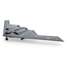 E-flite Micro B-2 Spirit of America Twin 30mm...