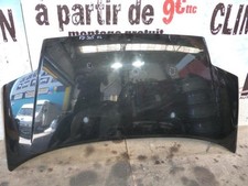 Capot Citroen C2