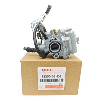 Carburetor Carb For 2007-2023 Suzuki LT-Z90 LTZ90 Quadsport 13200-08H01