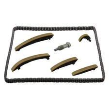 Kit de distribution Mercedes CLASSE GL