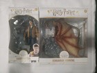 McFarlane Toys Wizarding World Harry Potter Hungarian Horntail Dragon Figure NEW