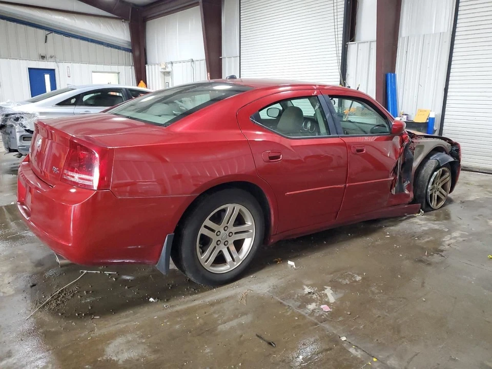 Equipo de audio receptor de radio radio compatible con 06-10 PT CRUISER 3061787 Foto 4 de 4