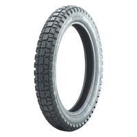 3.50-18 62P TT Reinforced Hinten Reifen Heidenau K37