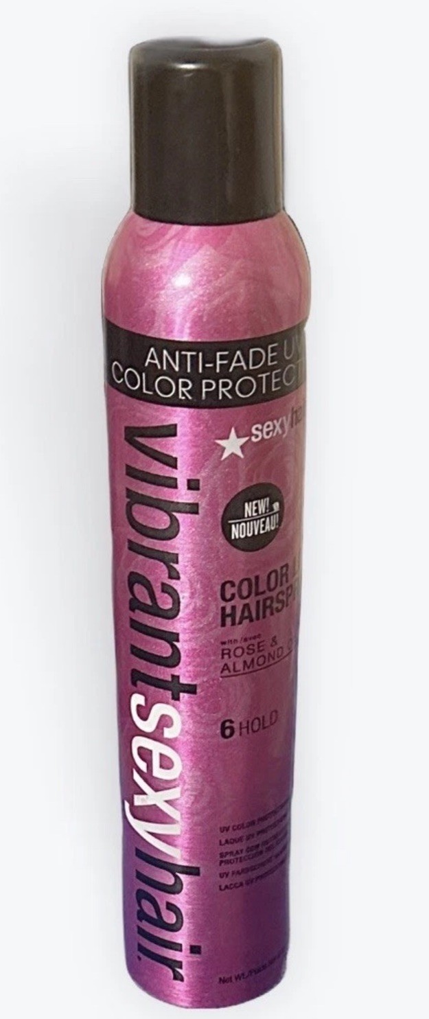 With Rose & Almond Oil, 8 Oz