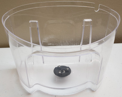 WATER TANK Container for Keurig K35 Coffee Maker Replacement Part