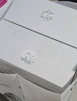 Mystery Box - Lost Packages From AMAZON-USPS-UPS-FEDEX (1 Mystery