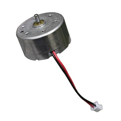 Mini 300 Motor Compact RF-300CA-16220 für Modelle Solar Elektronische Geräte