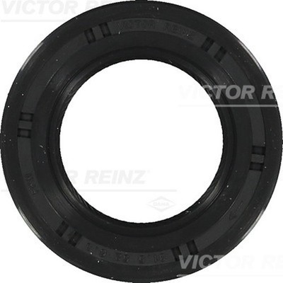 Wellendichtring Kurbelwelle VICTOR REINZ 81-10390-00 für CHRYSLER DODGE JS EES