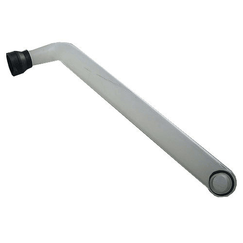 Durite alimentation externe EVO3 pour lave vaisselle Scholtes C00094152