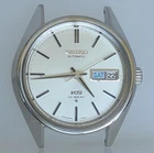 Vintage King Seiko 5626-7111