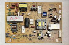 Sony KDL-32EX550 KDL-32EX653 KDL-32HX753 power board APS-323 1-886-263-12