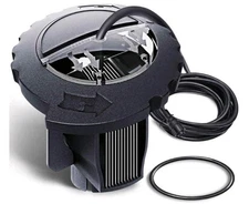 R0693900 Salt Cell Assembly for Zodiac Jandy Pro Series TRUCLEAR11K TRUCLEAR11KU