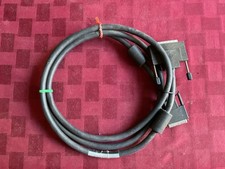 VHDCI 68-pin Cable SCSI-5 Heavy-Duty Data Cable
