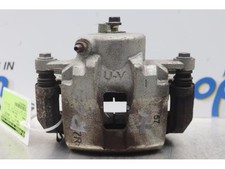 Etrier de frein Daewoo REZZO