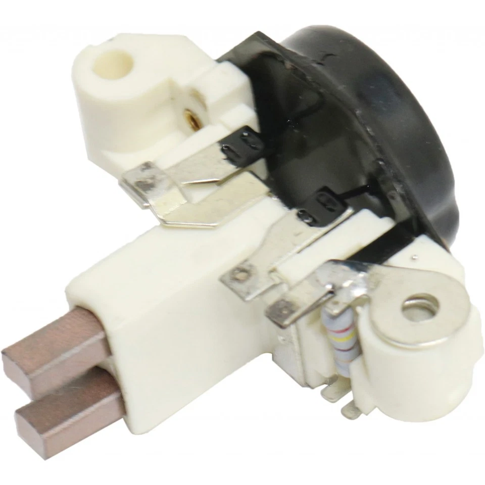 Regulador de voltaje para Mercedes-Benz C230/C280 1994-2000 | 21549206 Foto 3 de 4