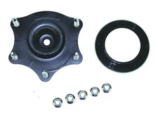 DEA 55NH16T Front Strut Mount Fits 2007-2016 Honda CRV