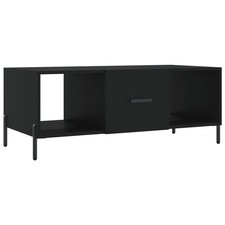 Coffee Table Side Table Sofa