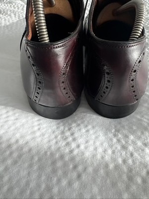 Alden 994