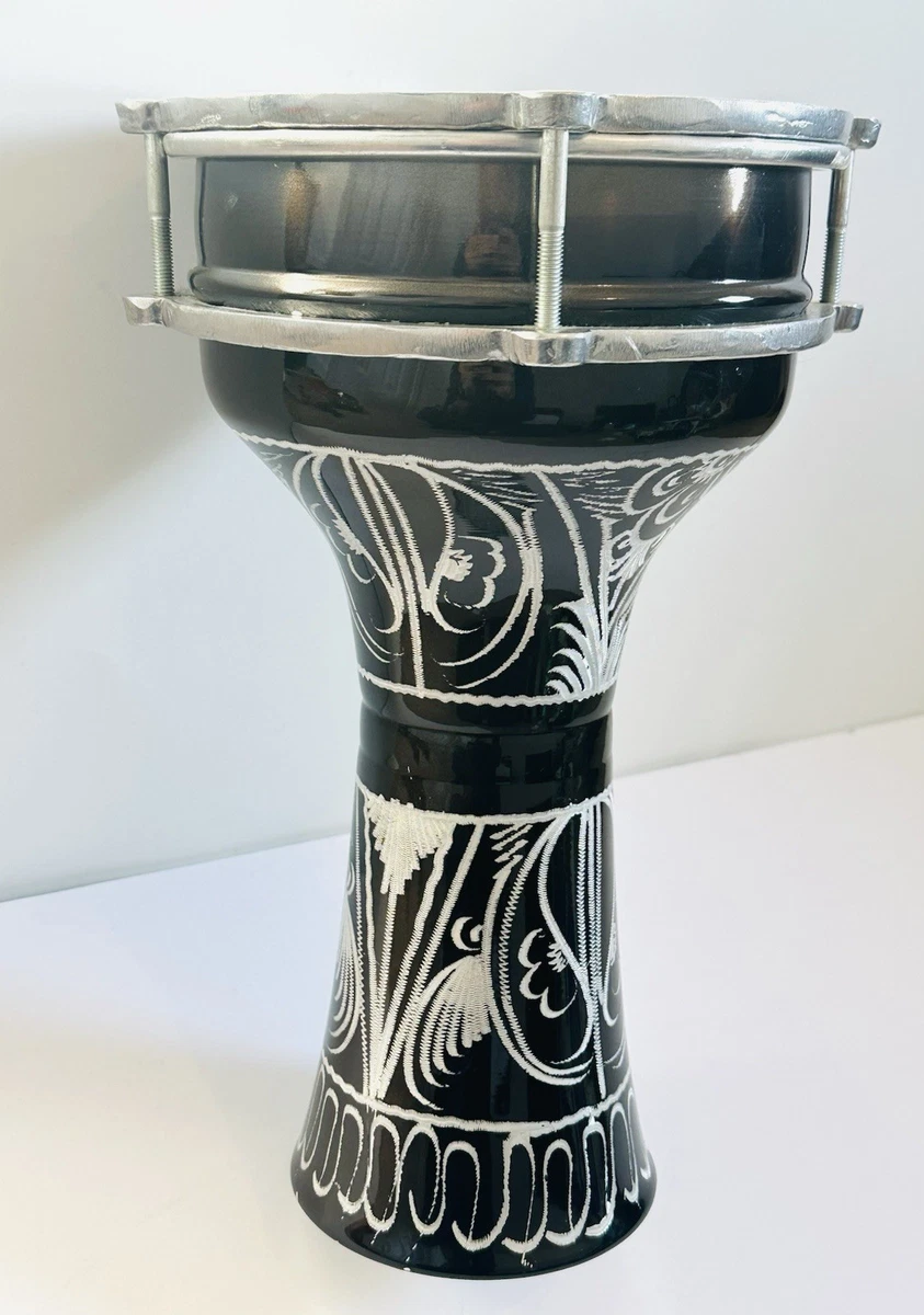 MEINL Darbukas for sale | eBay