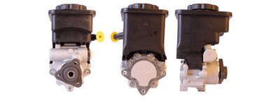 Hydraulikpumpe Lenkung für BMW 3 Coupe Touring Cabriolet Compact 5 X3 X5