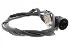 Sonde lambda BMW 3,3