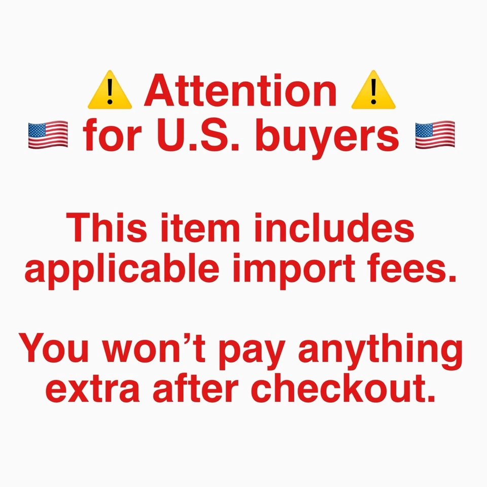 GUCCI Briefcase Business Bag GG Supreme PVC Leather 114262 3444 Authentic - Image 2 of 4