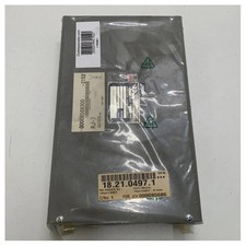 Interinterruttore radar Furuno RJ-7