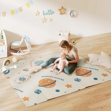مقتنيات Baby Play