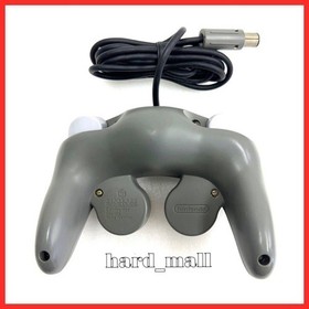 Panasonic GameCube Q Controller SH-TGC10 Rare