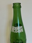 1969 Mountain Dew Soda Bottle - 10 Fl Oz - Ya-hooo! — photo 4