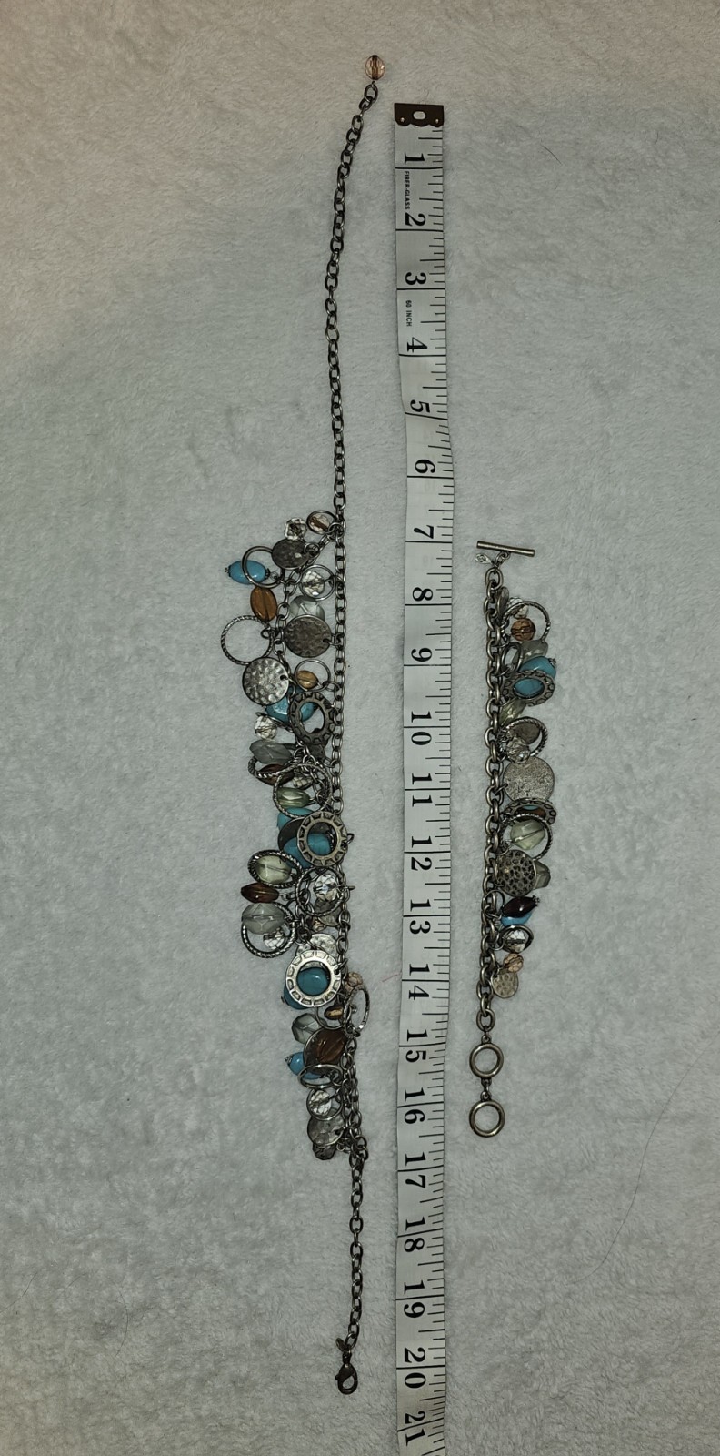 Premier Designs "Solano" statement Southwestern  … - image 2