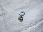 <!--F#f_0-->NEW FRONT GRILL GRILLE BADGE SURROUND SPEED NUT SUITS HQ HOLDEN + MONARO<!--F/-->