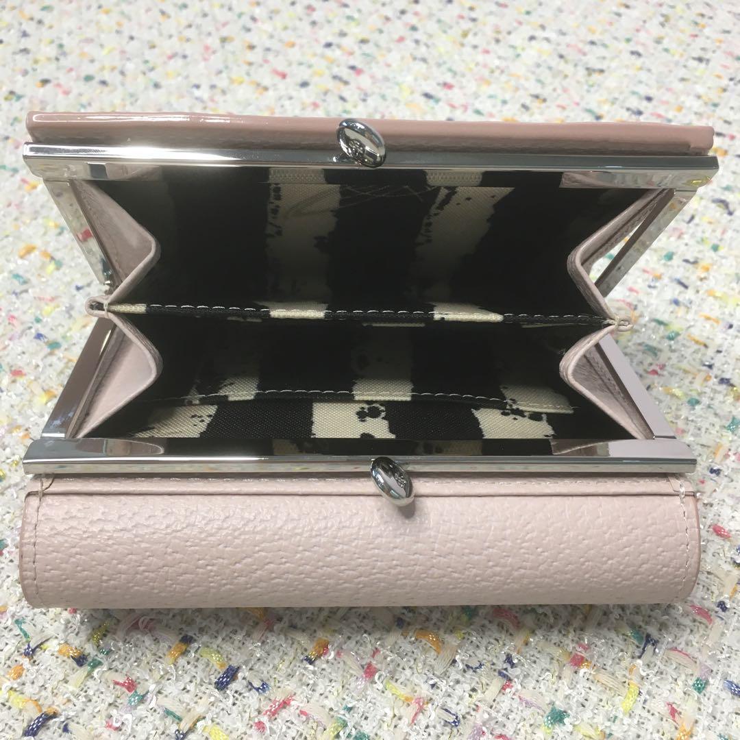 vivienne westwood Online Limited EXECUTIVE Clasp Bifold vivienne westwood Online Limited EXECUTIVE Clasp Bifold