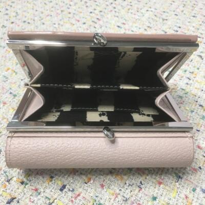 vivienne westwood Online Limited EXECUTIVE Clasp Bifold vivienne westwood Online Limited EXECUTIVE Clasp Bifold