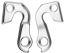 GT aka # MHGT62 / # ATIDH0246 / BIANCHI Brumotti - Gancio Mech Ingranaggio Posteriore CC021