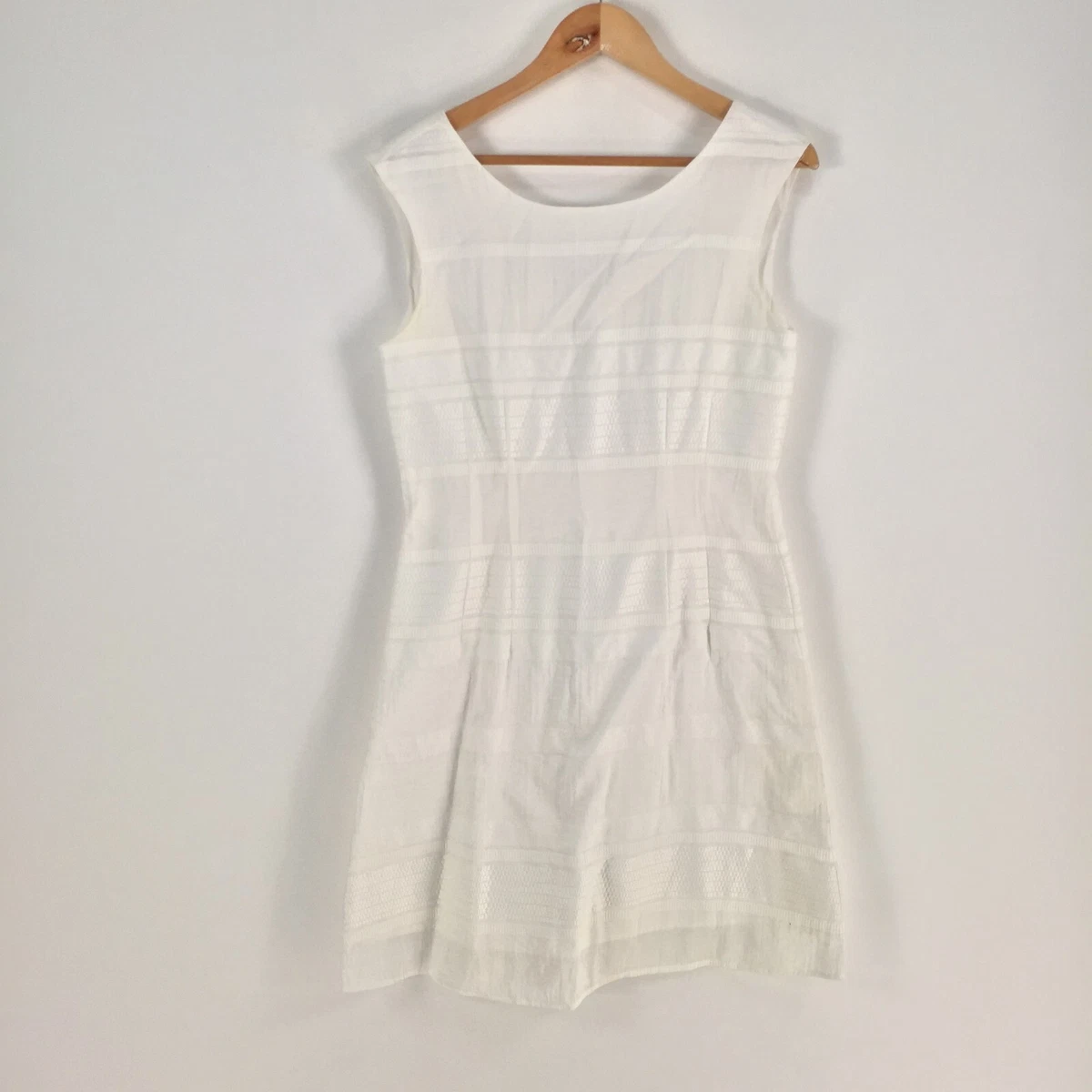 Alannah hill top dresses sale