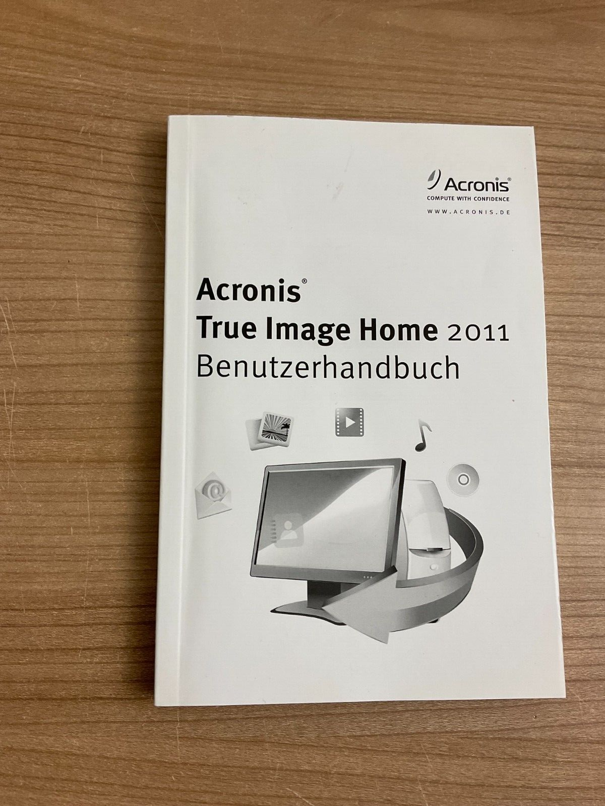 Bild 1 von 3