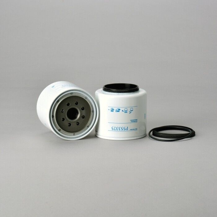 P553375 Donaldson Fuel Water Separator Filter