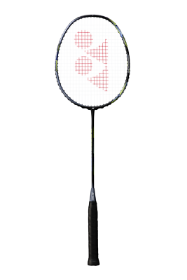 ASTRO セット Yonex Astrox 22 F Badminton Racquet AX-22F - 3F5 (Ave 63 g) - Pre