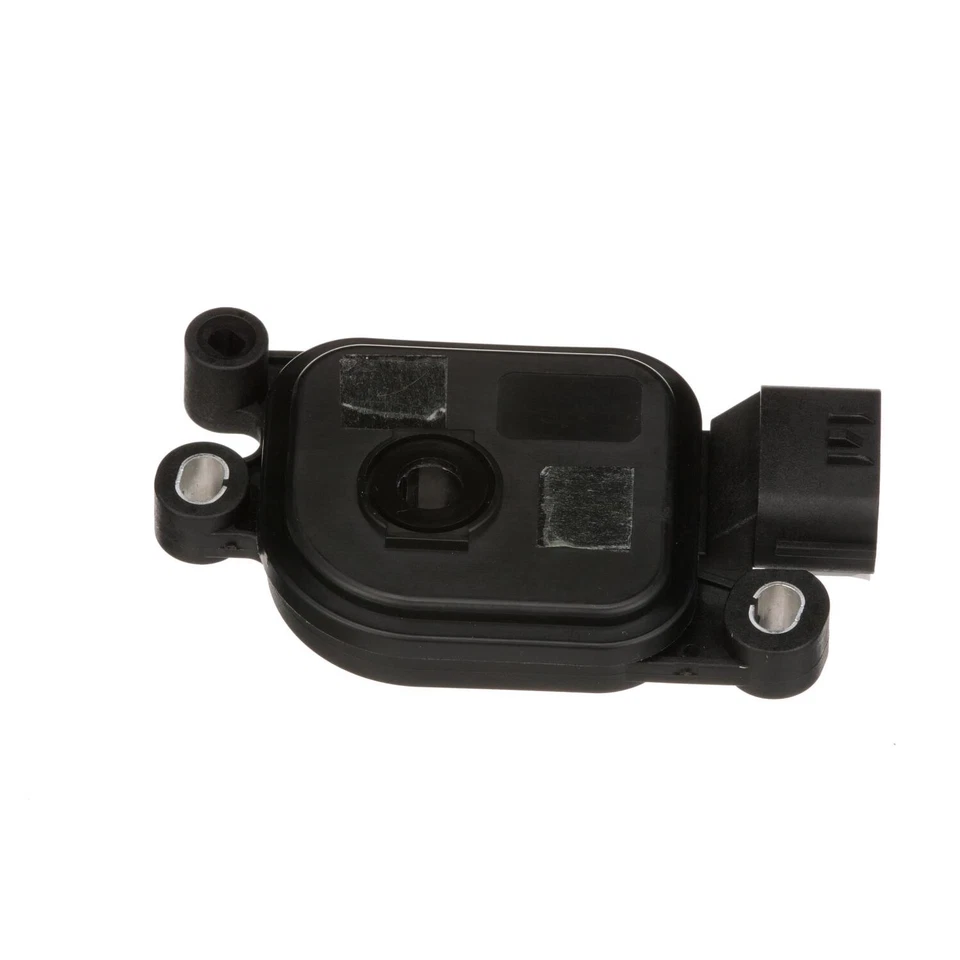 Nuevo interruptor de seguridad neutro SMP para Kia Sportage 2011-2013 2,4 L L4 Foto 3 de 4