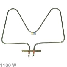 Heizung Heizelement Whirlpool Bauknecht Philips 481925928548 Indesit C00503165