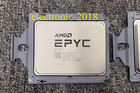 AMD EPYC Milan 7453 28-Core 2.75GHz SP3 225W Server CPU Processor 100-000000319