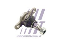 FT17015 Fast Trag-/FüHrungsgelenk FüR Vw
