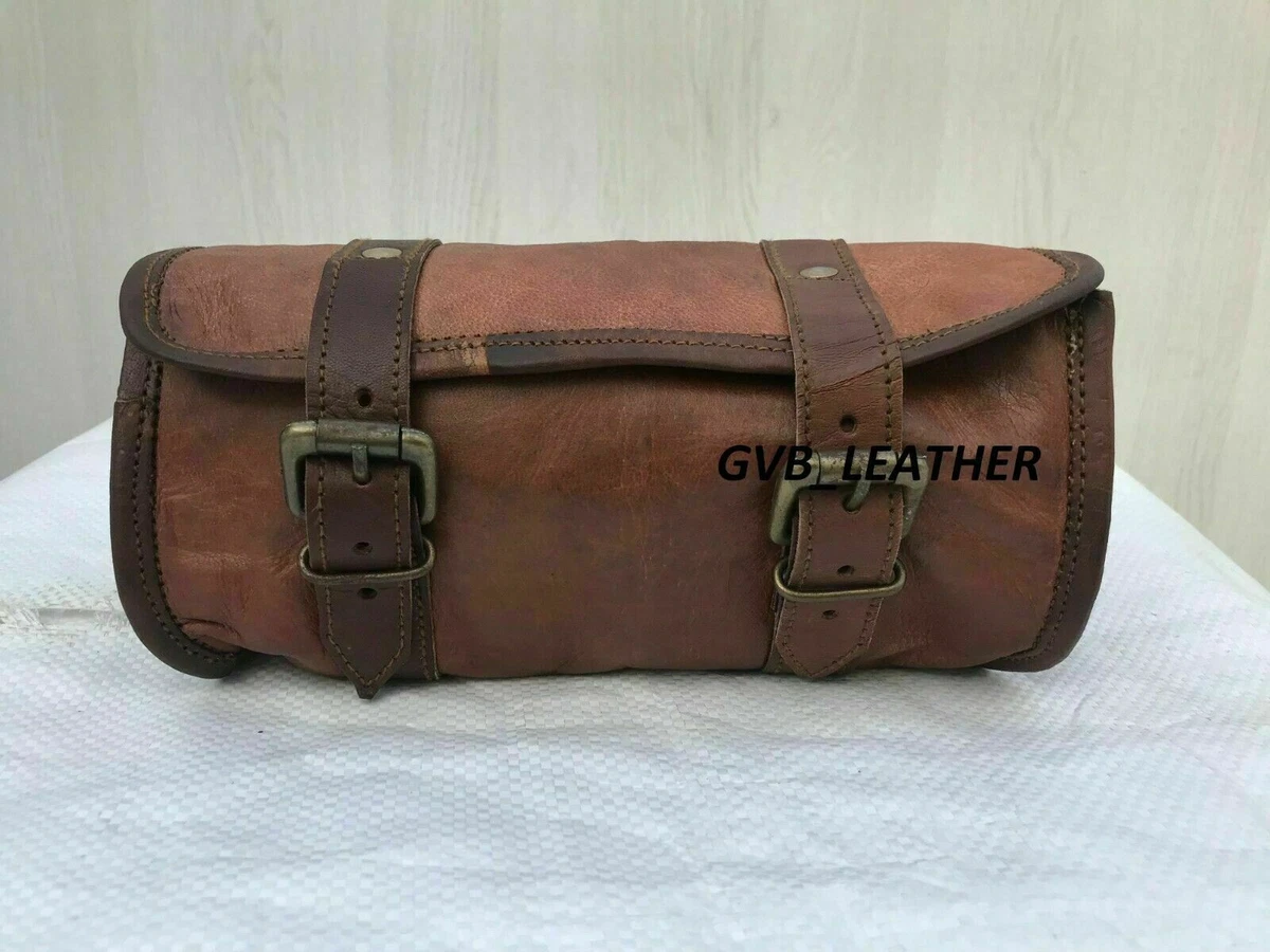 Ebay overnight bag new arrivals