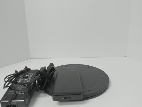 Kensington SD4839P USB-C Triple Video Driverless Dock - 第 4/5 張圖片