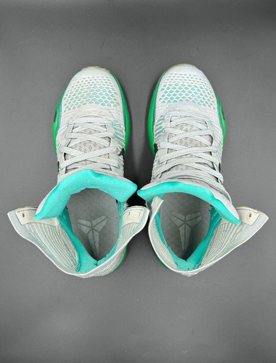 【値下げ中】NIKE KOBE10 30cm Size 9.5 - Nike Kobe 10 Elite Elevate 884751346798| eBay