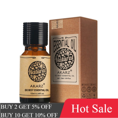 Hot Sale Essential Oils - Aromatic for Aromatherapy, Diffusers, Skin & Body Care