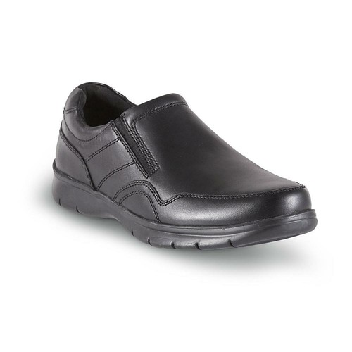 Henry Loafer - Black MSRP $ 60 36416 | eBay